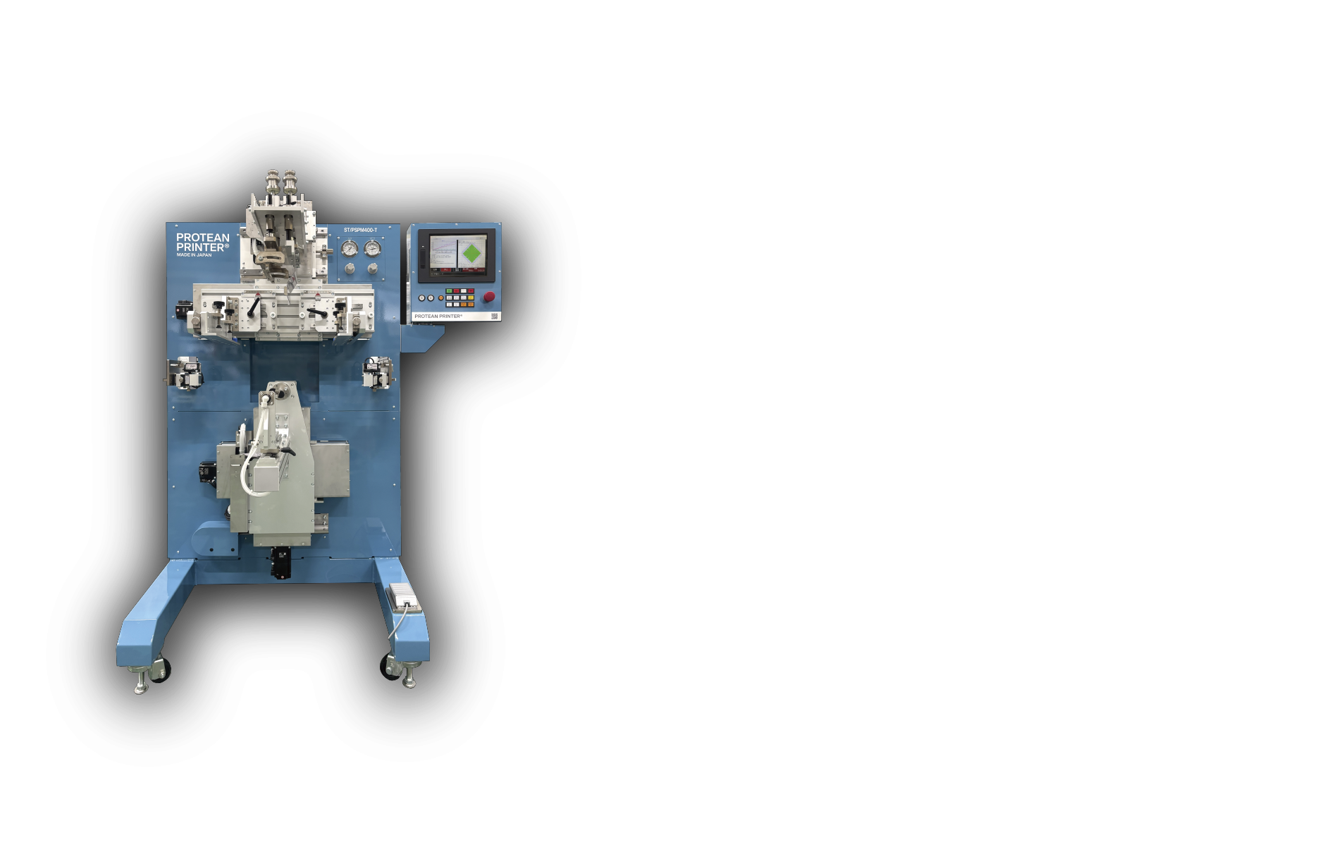 プロダクト1
